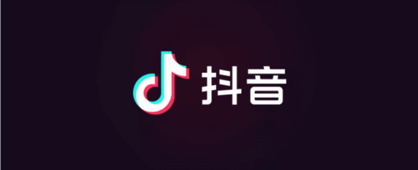 獨角獸日報 | 小米汽車工廠亮相開啟新篇，螞蟻集團組織升級謀新局，藥明康德回應BIO退會引關注