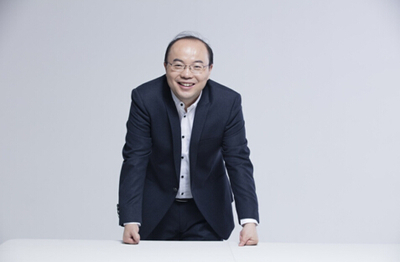 易點租 解讀辦公電腦租賃模式背后的創新商業邏輯與行業價值