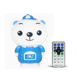 學(xué)習(xí)機早教機選購指南 百元價位產(chǎn)品解析與比價平臺推薦