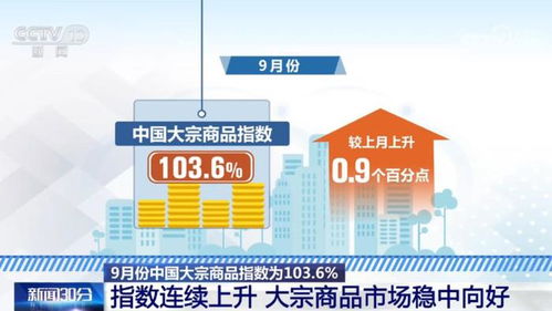 多部門協同推進算力基建 權威數據發布與結算設備升級助力高質量發展