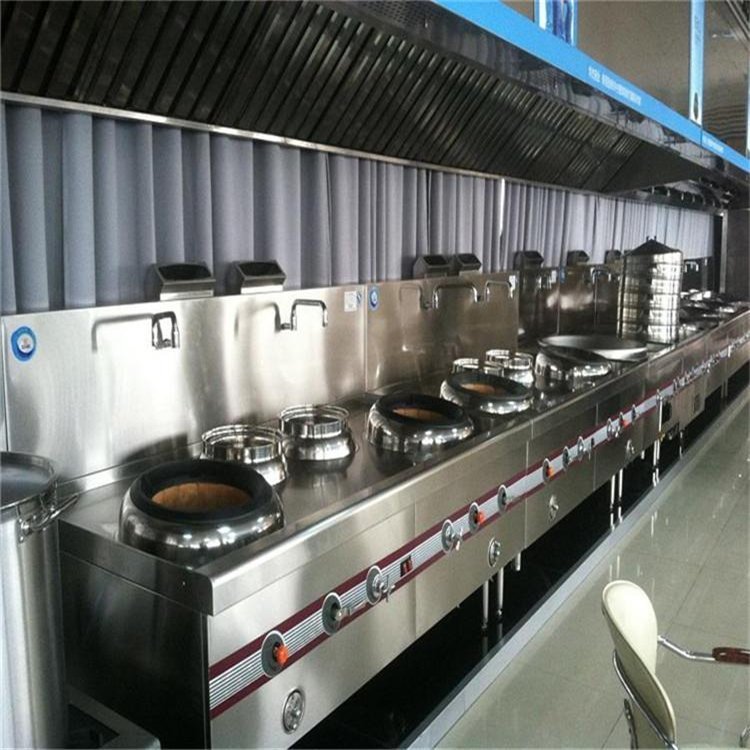 佛山酒店賓館倒閉廚具回收，迅速上門收購與現款結算